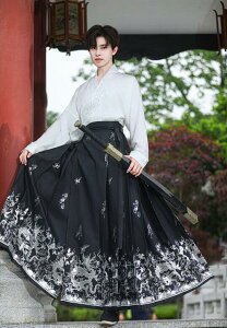 l  ㉺ZbgAbv Y fB[X ؕ ؃RXvߑ   ݂̃uEX  O XJ[g v[c   vg  ̌  `Ci