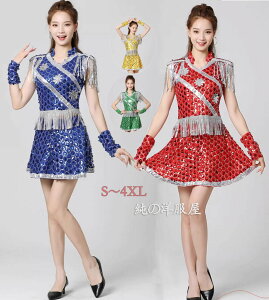 fB[X `A_X ߑ ㉺ZbgAbv XpR[ `A[_[ ߑ m[X[u  ƐɃtW G V[g XJ[g 炫 낱 Jo[t l HIPHOP J