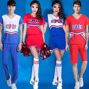 `A[fBO_Xߑ/q/jq/q/`A_X㉺2_Zbg/_XEFA/c̕/`AK[/w/c/`A[fBO/o/^//Xe[Wߑ/jtH[