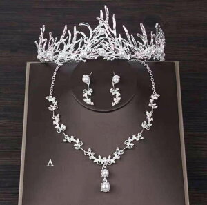 8^CvIׂ EGfBO uC_ ANZT[3_Zbg lbNX+sAX/CO+eBA  I ԉŗp LLXg[ }   `[t  l a