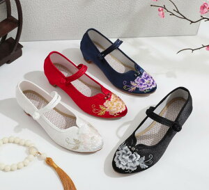 `CiC fB[X tpvX tďH wlC _炩 ɂȂ EFbW\[ `CiV[Y 傫O hJ kzC _XC   Ɍp ؃RXv V[Y  