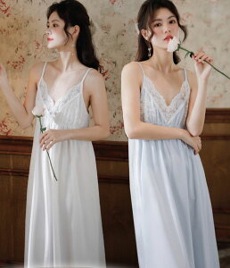 l s[X pW} lOWF fB[X L~\[ O  s[X [EGA [X VlbN Pn ZNV[   iCgEGA zCg u[ M L XL