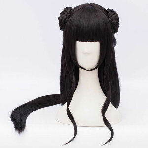 `CiRXvECbO 80CM Ñ㕗X^C tECbO  p S   o Be ECbO w  Cxg Ñ{ l RXv 