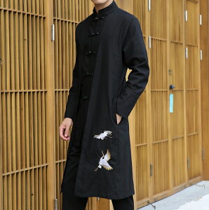 `Ci ȖR[g O ~ `CiuEX Y l  GXjbN Jt[ߑ d˒ O ؃R[g Ɍ Í p \ EGA  `Ci   ^