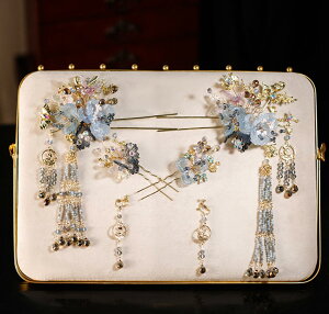 ؕ5_Zbg l q Ñ{MܕwAANZT[ `CihX Ep @   Cxg Xe[W u[ ԁ tW`