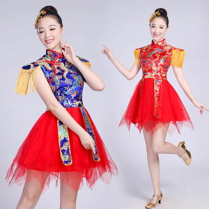 fB[X _X ߑ ؖ G s[X ɃtW V[g {[ ӂ ``XJ[g `CihX l `Ci_X Cxg \  t 