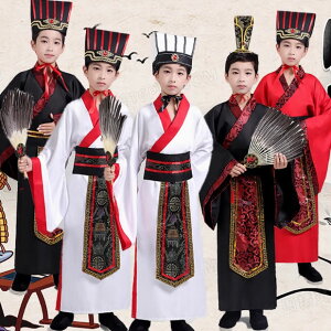 q  `Ci ؃RXvߑ LbY ،Ñ㕞 Xq  ؗ Xe[W RXvߑ Ñ ㌀ RX`[ ̎q j̎q LbY WjA O U  nEB