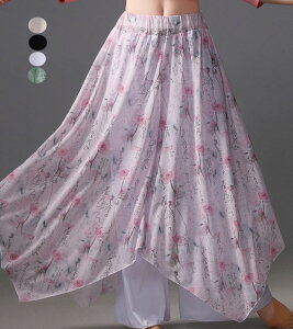 VtHKE`pc XJ[`pc ӂ fB[X _Xߑ sKXJ[tt _Xpc tApc ԕ G VtH XJ[gpc ÓT_X _X