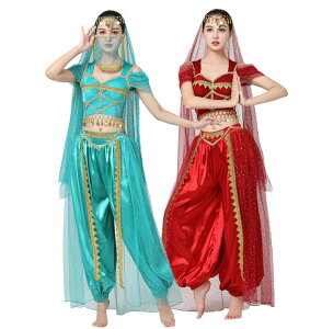 x[_Xߑ ArAߑ 2_ 3_ 4_Zbg fB[X AW WX~_XK bX AW vZX SgRX`[ RXvߑ  V[?gbv