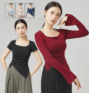 �_���X�ߑ� ���� ���� T�V���c �J�b�g�\�[ ���f�B�[�X ��l �X�g���b�` �_���X �g�b�v�X �X�N�G�A�l�b�N �s�K�� �O�p�`�� �ÓT�_���X ���K �o���G �Ќ��_���X ���K�� ���b�X���� �� ���C����