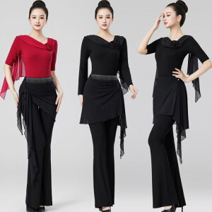 _X pc `[XJ[tt ЂЂ { C[h O Xgb` pc p^  bppc  ܕ XJ[tt gbvX TVc Jbg\[ 