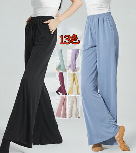 _X pc fB[X _X K bX O Xg[g pc Chpc n Xgb` _X bX pc |PbgL GKg ÓT_X oG K 