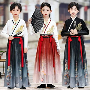 qRXvߑ LbY   Xe[Wߑ nEB RX`[ ؕ `Ci ؗRXv @ Ԏhイ j̎q ̎q jZbNX  `Ci o