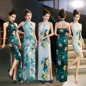 `CihX ؗRXvߑ  l ؃hX Ȃ z^[lbN V[g O `Cis[X ZNV[ wC nEB RX`[ `Ci ԕ 