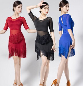 e_X ߑ fB[X ܕ ~h V[g e_X s[X `[ؑ tWt Xgb` ZNV[ Ќ_X _E_X e_X K b