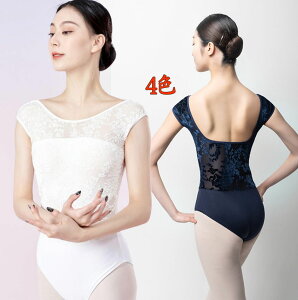 oG I^[h l xxbg [X @ׂȉԕhJ Lbv X[u WGElbN VGbg oGEFA pbh|PbgL XJ[gȂ oG ÓT_X 󒆃K 