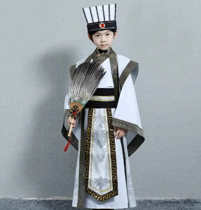 q  LbY `Ci Ñ㕞 ؃RXvߑ XqƐqt HDt SgRX`[ j̎q ̎q LbY WjA ؕ O E RX`[ nEB 