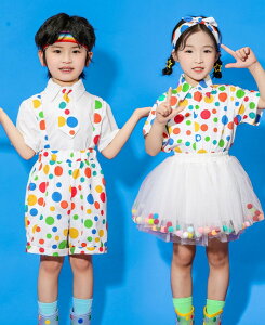 q Xe[W ߑ ĕ  hbg Jt  V[gpcZbg ``XJ[gZbg Tybg lN^C  j̎q ̎q w \ t  _X 