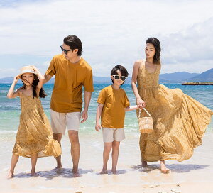 ThX eq yAbN ĐV ԕ  tA O }LV L~\[ s[X Fn  TVc{V[gpc  Ƒ eq EGA ĕ IW 90 1