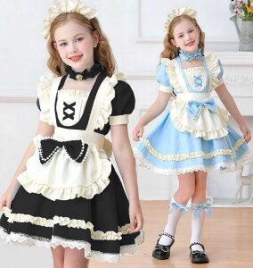 q Ch  G ChRX GvhX Ch RX`[ t Pl [^ s[X J`[V lbNXt { ̎q LOLITA DRESS nEB RXv