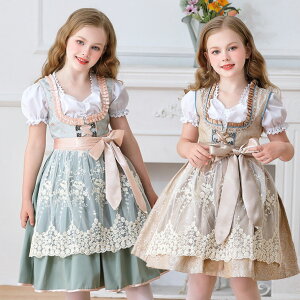 nEB RXv ߑ q l r[K[ Ch RX`[  ~h ChRX GvhX 3_Zbg { [X`[  Pl  ptH[}