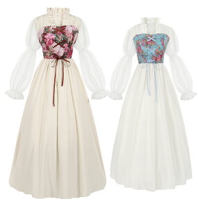 RXv s[X l  {앗 g s[X O }LV  ԕ C RX`[ fB[X nEB RXvߑ  x[W S M L XL 2XL