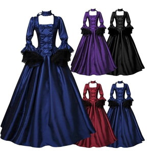 fB[X RXv hX nEB RXvߑ  g O hX  AC   {앗 vZX hX O }LV s[X { [XP E