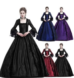 fB[X nEBRXvߑ   { RX`[  vZX O hX [Xؑ ԕ XNGAlbN }LV Pl g RXv s[X _X 