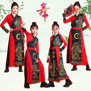 ؃_X ߑ l q `Ci  ÓT qbvzbv WY Xg[g_X ߑ vg  uEX{XJ[gpc GXjbN  a  Xe[W p J