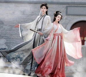 `Ci HDt3_Zbg l j  U葳  ؃RXvߑ j yAbN ԕ Of[V GXjbN ԃvg Ñ㕞 ؎㌀ RX`[ 