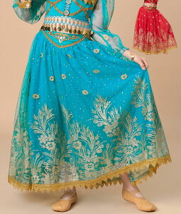 q ArA RX`[ O XJ[g WX~ x[_X XJ[g Fȉ LL ԕ vg Pl ArA RXv XJ[g ̎q  ptH[}