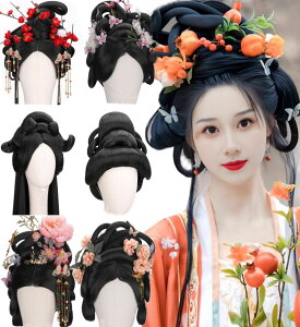 u12^CvvtECbO  l Ñ RX`[ S  ،ÑÓT { ㌀ Pl M c@ RXv ECbO ؂₩  nEB ObY  Xe[W 