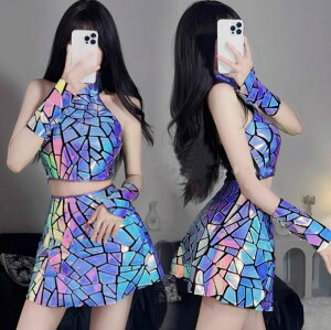 fB[X _X Xe[W ߑ 傫XpR[ ZNV[ AJEA[z[ V[g ւogbvX ~jXJ[g Jo[t3_Zbg ϐF  p` XpR[ 