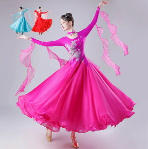 l __X hX Ќ_X X^_[h C^[iVi _X ߑ hX  O }LV Ƀ{ ̂ {[ t fB[X  Ќ_X 