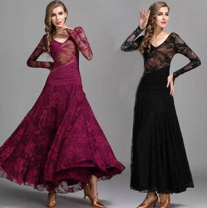 fB[X _hX  [X؂ւ O _X hX @ׂȉԕ[X VlbN 傫 Ќ_X s[X GKg L c ``` _X hX X