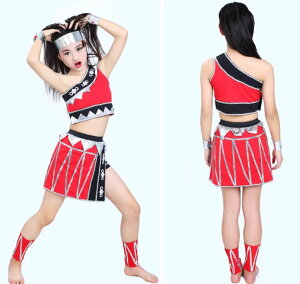  ptH[}X _Xߑ q l  GXjbN `A_X _X HIPHOP  Wx Ŋy _Xߑ  V_[^Ngbv{GXJ[g t f