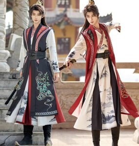 Y `Ci 3_Zbg IWi  ؃RXvߑ j l GXjbN |vg n   OuEX m[X[uxXg xg ꎮ E₷ ؗ 