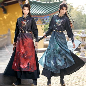 ؃RXvߑ Y l jp `Ci  ؗ nEBߑ xgƑJo[t 4_Zbg Ín Of[V q  Ñ㕞  ݃uEX ۋ 