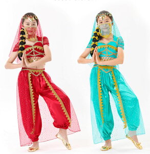 q ArA RX`[ LbY ̎q WX~ x[_X ߑZbg 2_ 3_ 4_Zbg  Xgbvt gbvX LL̃XJ[tt AWpc F̉