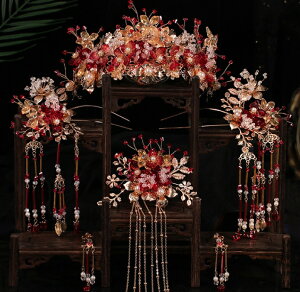  wbhhX l `CiÓT   ÑRX`[  ㌀  ԃ`[t  eBA JUV `F[t tW LL hh  ÓT 