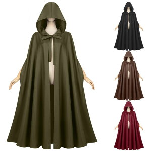 l nEB RXv ߑ Y fB[X ~h ~ O }g P[v t[ht ޏ EBU[h @g jZbNX  RXv R[g [u L 