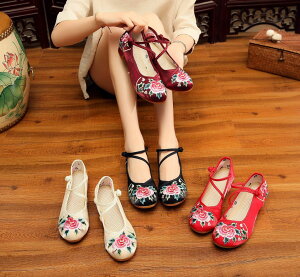 `CiC pvX ،C fB[X l ؖ `CiV[Y GXjbN ԎhJ Xgbv 킢 ؃V[Y tďH `Ci  ؕ `Cip 