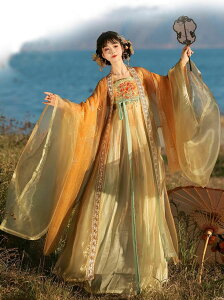 ؂₩  `Ci fB[X  { Pl c@ M ϑ  Ñ㕞 ،Ñ㎞㌀ RX`[ L U HD s[X `CihX ԎhJ  F I