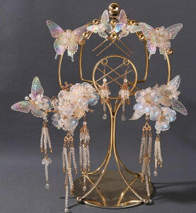 �`���C�i�� ������8�_�Z�b�g �����Ñ㔯���� �w�b�h�h���X �u���v�u���ԁv���`�[�t ���P�l ���؃R�X�v���w�A�A�N�Z�T���[ �J���t�� �`�F�[���t���� �w�A�s�� ��l �q�� ���؃O�b�Y ������ 