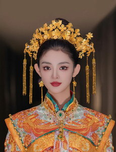  ؃RXv wAANZT[ RXv ،ÓT I   pwAANZT[  LL ԃ`[t  eBA `F[tJUV 