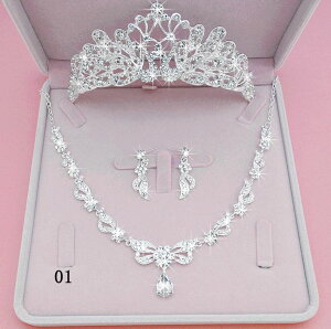 5^Cv EGfBO3_Zbg wAANZT[ uC_ ԉŗp  eBA+lbNX+COisAXjCXg[ LL  Pl  ObY  R