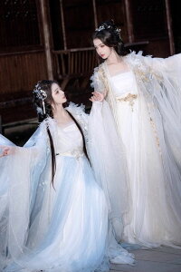 ؂₩؃RXv6_Zbg fB[X Ñ㕞 ،Ñ 勠 ㌀ Pl 受 _l RX`[ ԕtHD U Xbg ӂ ӂӂ G hX ؈ߏ 