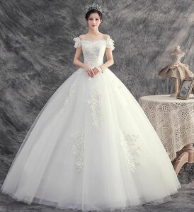 O }LV EGfBOhX tH}[ EFfBOhX AC {[ ItV_[  I  ԉŃhX   [X t  x[ pjG 