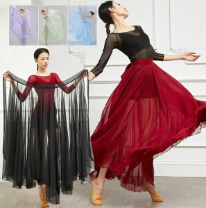 _Xp XJ[g bvXJ[g O L傫 {[ 720x S~ XJ[g 7F fB[X ÓTx_X _X oG XJ[g _炩  eZ 