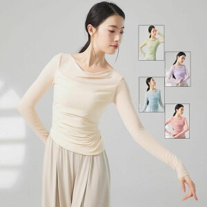 �_���X �ߑ� ���� T�V���c ���f�B�[�X ���b�V�� �`���[�� ���V���G�b�g �X�g���b�` �_���X �g�b�v�X �o���G �ÓT�_���X �����_���X �Ќ��_���X ���K�� ���b�X���� �G���K���g �s�K�� �΂ߐ� 